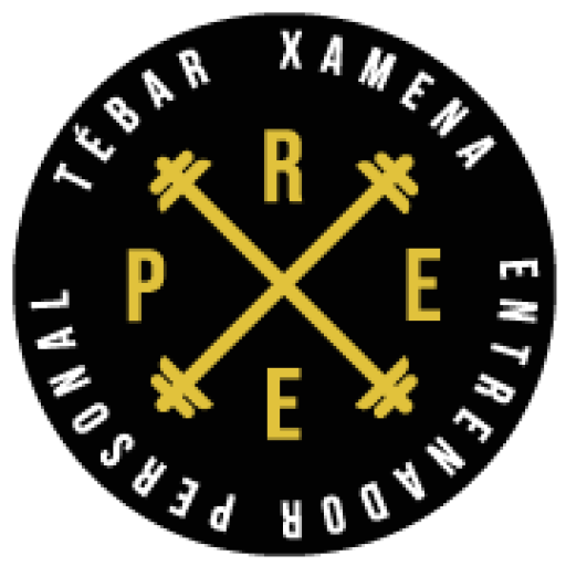 Escuela de Calistenia (mensual)